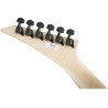 JACKSON JS11 DINKY AH MT RD - GITARA ELEKTRYCZNA
