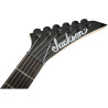 JACKSON JS11 DINKY AH MT RD - GITARA ELEKTRYCZNA