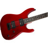 JACKSON JS11 DINKY AH MT RD - GITARA ELEKTRYCZNA