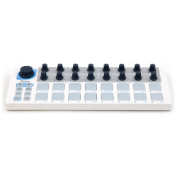 ARTURIA BEATSTEP - MOBILNY...