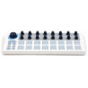ARTURIA BEATSTEP - MOBILNY KONTROLER MIDI