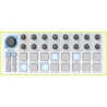 ARTURIA BEATSTEP - MOBILNY KONTROLER MIDI