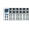 ARTURIA BEATSTEP - MOBILNY KONTROLER MIDI