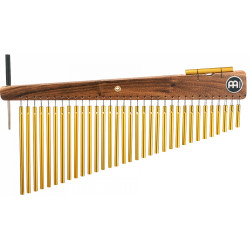 MEINL CH33HF CHIMES