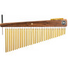 MEINL CH33HF CHIMES