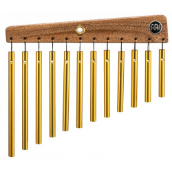 MEINL CH12 CHIMES