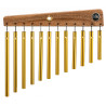 MEINL CH12 CHIMES