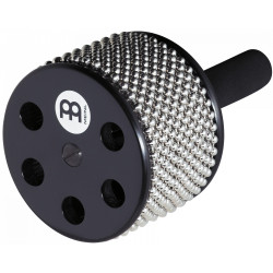 MEINL CA5BK-L TURBO CABASA