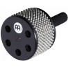 MEINL CA5BK-L TURBO CABASA