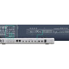 ARTURIA KEYLAB 61 MK2 WHITE