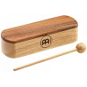 MEINL PMWB1-L DREWNIANY BLOK