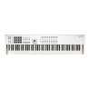 ARTURIA KEYLAB 88 MK2 – HYBRYDOWA KLAWIATURA MIDI