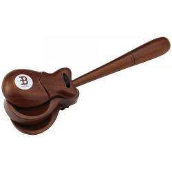 MEINL HC1 KASTANIETY