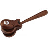 MEINL HC1 KASTANIETY