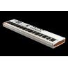 ARTURIA KEYLAB 88 MK2 – HYBRYDOWA KLAWIATURA MIDI
