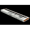 ARTURIA KEYLAB 88 MK2 – HYBRYDOWA KLAWIATURA MIDI
