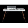 ARTURIA KEYLAB 88 MK2 – HYBRYDOWA KLAWIATURA MIDI