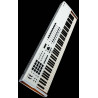ARTURIA KEYLAB 88 MK2 – HYBRYDOWA KLAWIATURA MIDI