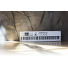 ARTURIA KEYLAB 88 MK2 – HYBRYDOWA KLAWIATURA MIDI