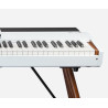 ARTURIA KEYLAB 88 MK2 – HYBRYDOWA KLAWIATURA MIDI