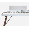 ARTURIA KEYLAB 88 MK2 – HYBRYDOWA KLAWIATURA MIDI