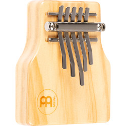 MEINL KA5-S