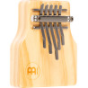 MEINL KA5-S