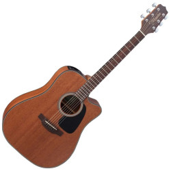 TAKAMINE GD11MCE-NS -...