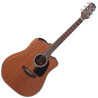 TAKAMINE GD11MCE-NS - GITARA ELEKTROAKUSTYCZNA