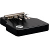 MEINL KA7-M-BK KALIMBA