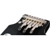 MEINL KA7-M-BK KALIMBA