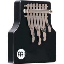 MEINL KA7-M-BK KALIMBA
