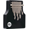 MEINL KA7-M-BK KALIMBA