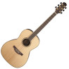 TAKAMINE GY93E-NAT - GITARA ELEKTROAKUSTYCZNA