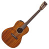 TAKAMINE EF407 - GITARA ELEKTROAKUSTYCZNA