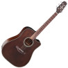 TAKAMINE P1DC SM - GITARA ELEKTROAKUSTYCZNA