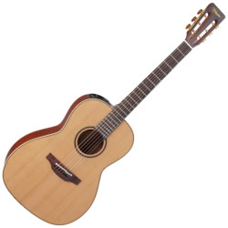 TAKAMINE P3NY - GITARA...