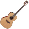 TAKAMINE P3NY - GITARA ELEKTROAKUSTYCZNA