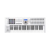 ARTURIA KEYLAB-49 MKII - KONTROLER