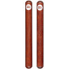 MEINL CL18 DELUXE KLAWESY