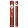 MEINL CL2RW AFRICAN KLAWESY
