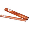 MEINL CL2RW AFRICAN KLAWESY