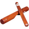 MEINL CL2RW AFRICAN KLAWESY