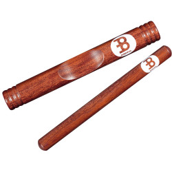 MEINL CL2RW AFRICAN KLAWESY