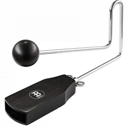 MEINL RO3BK ROAR VIBRA SLAP