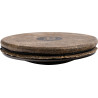 MEINL SH18 HEADED SPARK SHAKER
