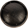 MEINL SH18 HEADED SPARK SHAKER