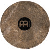 MEINL SH18 HEADED SPARK SHAKER