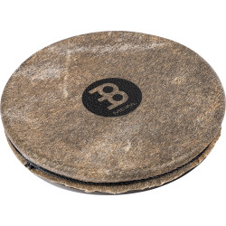 MEINL SH18 HEADED SPARK SHAKER