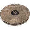 MEINL SH18 HEADED SPARK SHAKER